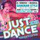 Just Dance 2013 (Ultimate Beat Hits)