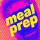 Meal Prep