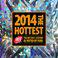 2014 The Hottest