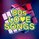 80's Love Songs