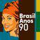 Brasil Anos 90