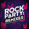Rock Party: Remixes