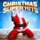 Christmas Super Hits