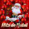 Hits de Natal