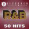 R&B - 50 Hits by uDiscover