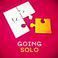 Going Solo