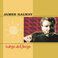 James Galway - Tango del Fuego