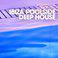 A Definitive Guide to...Ibiza Poolside Deep House