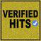 Verified Hits