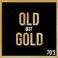 Old But Gold 70's
