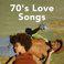 70s Love Songs