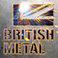 British Metal