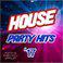 House Party Hits '17 (Pozitif ve Enerji Dolu Şarkılar)