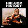Hip-Hop History