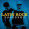 Latin Rock Sucessos