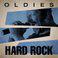 Oldies - Hard Rock