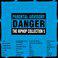 Danger "The Hip Hop Collection 5"
