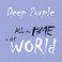 All the Time in the World (Digital Special Edition) (Live)