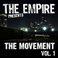 The Empire Presents The Movement, Vol. 2