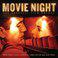 Movie Night – The Greatest Film Themes