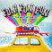Fun! Fun! Fun! -The Best Drive Hits-