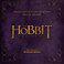 The Hobbit: The Desolation of Smaug (Original Motion Picture Soundtrack) [Special Edition]