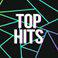 Top Hits (Greatest Songs Ever)