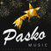 Pasko Music