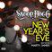New Years Eve (Explicit)