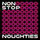 Non Stop Noughties
