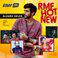 RMF Hot New, Vol. 10