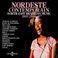 Nordeste contemporain 1997-2004 (North-East Brazilian Music)