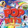 Pop Hits