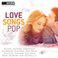 Love Songs Pop