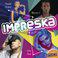 Impreska, Vol. 28