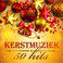 Kerstmuziek - 50 Hits