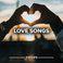 Love Songs