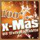 100% Xmas