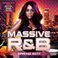 Massive R&B Spring 2011 (Streaming Version)