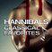 Hannibals Classical Favorites