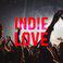 Indie Love