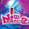 NOW! Dance 2