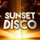 Sunset Disco