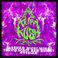 Krippy Kush (feat. Travis Scott & Rvssian) [Travis Scott Remix]