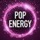 Pop Energy