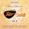 Zet Gold, Vol. 4