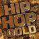 Hip Hop Gold