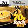 Best Of 70s Rock - 20th Century Masters (Vol. 2)