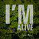 I'm Alive (Floresta da Tijuca Sessions)