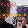 Data Science Soundtrack